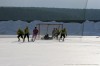 Файл=mayak1294.jpg
Объём=140KB
Размеры=1200x800
Дата=Фев 26, 2006 mayak1294.jpg