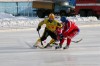 Файл=mayak1295.jpg
Объём=164KB
Размеры=1200x800
Дата=Фев 26, 2006 mayak1295.jpg