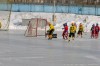 Файл=mayak1297.jpg
Объём=199KB
Размеры=1200x800
Дата=Фев 26, 2006 mayak1297.jpg
