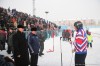 Файл=mayak2001.jpg
Объём=208KB
Размеры=1280x853
Дата=Дек 05, 2006 mayak2001.jpg