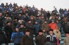 Файл=mayak2004.jpg
Объём=225KB
Размеры=1280x853
Дата=Дек 05, 2006 mayak2004.jpg