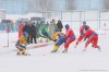 Файл=mayak2006.jpg
Объём=143KB
Размеры=1280x853
Дата=Дек 05, 2006 mayak2006.jpg