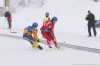 Файл=mayak2008.jpg
Объём=101KB
Размеры=1280x853
Дата=Дек 05, 2006 mayak2008.jpg