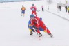 Файл=mayak2013.jpg
Объём=96KB
Размеры=1280x853
Дата=Дек 05, 2006 mayak2013.jpg