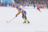Файл=mayak2015.jpg
Объём=112KB
Размеры=1280x853
Дата=Дек 05, 2006 mayak2015.jpg