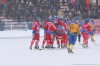 Файл=mayak2058.jpg
Объём=194KB
Размеры=1280x853
Дата=Дек 05, 2006 mayak2058.jpg