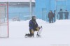 Файл=mayak2059.jpg
Объём=151KB
Размеры=1280x853
Дата=Дек 05, 2006 mayak2059.jpg