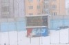 Файл=mayak2060.jpg
Объём=225KB
Размеры=1280x853
Дата=Дек 05, 2006 mayak2060.jpg