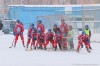 Файл=mayak2067.jpg
Объём=256KB
Размеры=1280x853
Дата=Дек 05, 2006 mayak2067.jpg