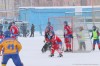 Файл=mayak2068.jpg
Объём=232KB
Размеры=1280x853
Дата=Дек 05, 2006 mayak2068.jpg