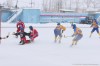 Файл=mayak2069.jpg
Объём=182KB
Размеры=1280x853
Дата=Дек 05, 2006 mayak2069.jpg