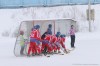Файл=mayak2072.jpg
Объём=203KB
Размеры=1280x853
Дата=Дек 05, 2006 mayak2072.jpg