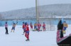 Файл=mayak2073.jpg
Объём=207KB
Размеры=1280x853
Дата=Дек 05, 2006 mayak2073.jpg