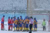 Файл=mayak2074.jpg
Объём=260KB
Размеры=1280x853
Дата=Дек 05, 2006 mayak2074.jpg