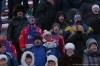 Файл=mayak2075.jpg
Объём=189KB
Размеры=1280x853
Дата=Дек 05, 2006 mayak2075.jpg