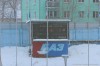 Файл=mayak2077.jpg
Объём=277KB
Размеры=1280x853
Дата=Дек 05, 2006 mayak2077.jpg