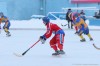 Файл=mayak2078.jpg
Объём=114KB
Размеры=1280x853
Дата=Дек 05, 2006 mayak2078.jpg