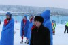 Файл=mayak2080.jpg
Объём=121KB
Размеры=1280x853
Дата=Дек 05, 2006 mayak2080.jpg
