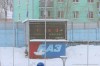 Файл=mayak2085.jpg
Объём=279KB
Размеры=1280x853
Дата=Дек 05, 2006 mayak2085.jpg