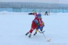 Файл=mayak2091.jpg
Объём=127KB
Размеры=1280x853
Дата=Дек 05, 2006 mayak2091.jpg