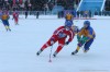 Файл=mayak2092.jpg
Объём=156KB
Размеры=1280x853
Дата=Дек 05, 2006 mayak2092.jpg