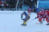 Файл=mayak2095.jpg
Объём=153KB
Размеры=1280x853
Дата=Дек 05, 2006 mayak2095.jpg