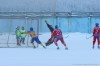 Файл=mayak2096.jpg
Объём=188KB
Размеры=1280x853
Дата=Дек 05, 2006 mayak2096.jpg