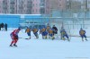 Файл=mayak2102.jpg
Объём=230KB
Размеры=1280x853
Дата=Дек 05, 2006 mayak2102.jpg