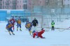 Файл=mayak2103.jpg
Объём=235KB
Размеры=1280x853
Дата=Дек 05, 2006 mayak2103.jpg