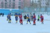 Файл=mayak2104.jpg
Объём=227KB
Размеры=1280x853
Дата=Дек 05, 2006 mayak2104.jpg