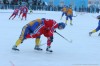 Файл=mayak2105.jpg
Объём=151KB
Размеры=1280x853
Дата=Дек 05, 2006 mayak2105.jpg