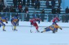 Файл=mayak2107.jpg
Объём=183KB
Размеры=1280x853
Дата=Дек 05, 2006 mayak2107.jpg