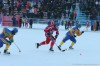 Файл=mayak2114.jpg
Объём=173KB
Размеры=1280x853
Дата=Дек 05, 2006 mayak2114.jpg
