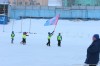 Файл=mayak2119.jpg
Объём=150KB
Размеры=1280x853
Дата=Дек 05, 2006 mayak2119.jpg