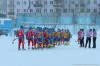 mayak2121.jpg