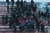 Файл=mayak2122.jpg
Объём=257KB
Размеры=1280x853
Дата=Дек 05, 2006 mayak2122.jpg