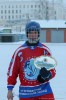 mayak2123.jpg