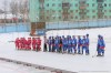 Файл=mayak2203.jpg
Объём=309KB
Размеры=1280x853
Дата=Дек 11, 2006 mayak2203.jpg