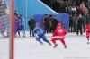 Файл=mayak2208.jpg
Объём=211KB
Размеры=1280x853
Дата=Дек 11, 2006 mayak2208.jpg