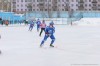 Файл=mayak2209.jpg
Объём=186KB
Размеры=1280x853
Дата=Дек 11, 2006 mayak2209.jpg