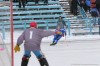Файл=mayak2211.jpg
Объём=216KB
Размеры=1280x853
Дата=Дек 11, 2006 mayak2211.jpg