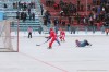 Файл=mayak2212.jpg
Объём=278KB
Размеры=1280x853
Дата=Дек 11, 2006 mayak2212.jpg