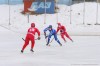 Файл=mayak2213.jpg
Объём=172KB
Размеры=1280x853
Дата=Дек 11, 2006 mayak2213.jpg