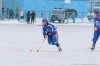 Файл=mayak2218.jpg
Объём=140KB
Размеры=1280x853
Дата=Дек 11, 2006 mayak2218.jpg