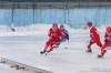 Файл=mayak2220.jpg
Объём=183KB
Размеры=1280x853
Дата=Дек 11, 2006 mayak2220.jpg
