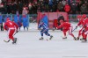 Файл=mayak2221.jpg
Объём=198KB
Размеры=1280x853
Дата=Дек 11, 2006 mayak2221.jpg
