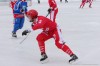 Файл=mayak2222.jpg
Объём=164KB
Размеры=1280x853
Дата=Дек 11, 2006 mayak2222.jpg
