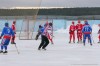 Файл=mayak2224.jpg
Объём=236KB
Размеры=1280x853
Дата=Дек 11, 2006 mayak2224.jpg