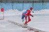Файл=mayak2226.jpg
Объём=176KB
Размеры=1280x853
Дата=Дек 11, 2006 mayak2226.jpg