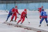 Файл=mayak2235.jpg
Объём=226KB
Размеры=1280x853
Дата=Дек 11, 2006 mayak2235.jpg